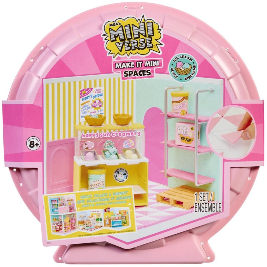 0035051566212 cc7e0463 a118 f111 8341 000d3a49ef29