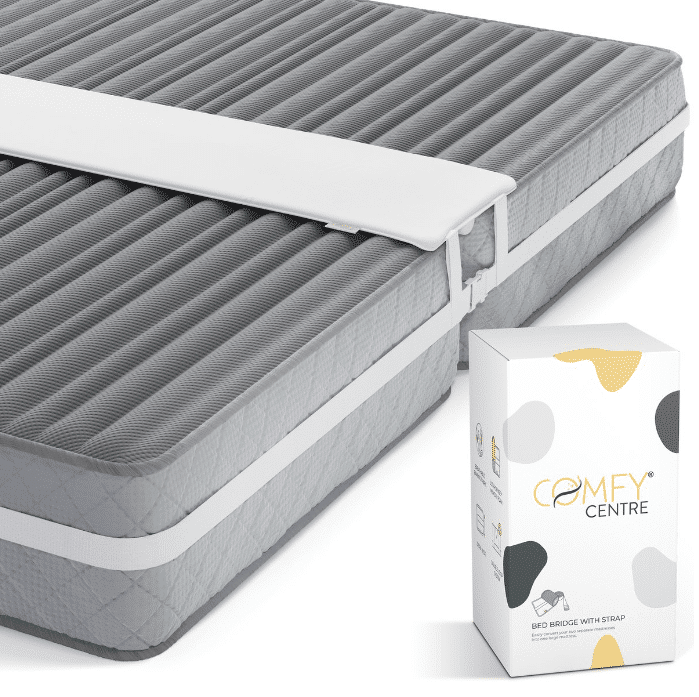 2950008576411 20e39962 2e4c ef11 bfe2 000d3a44b330