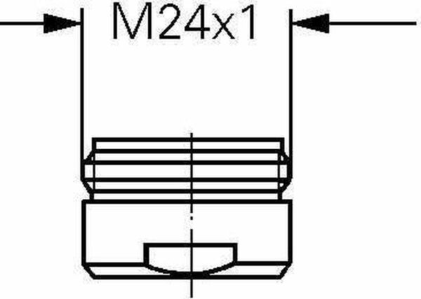 4005176025440 7542caa4 e253 ef11 bfe3 000d3a44b330