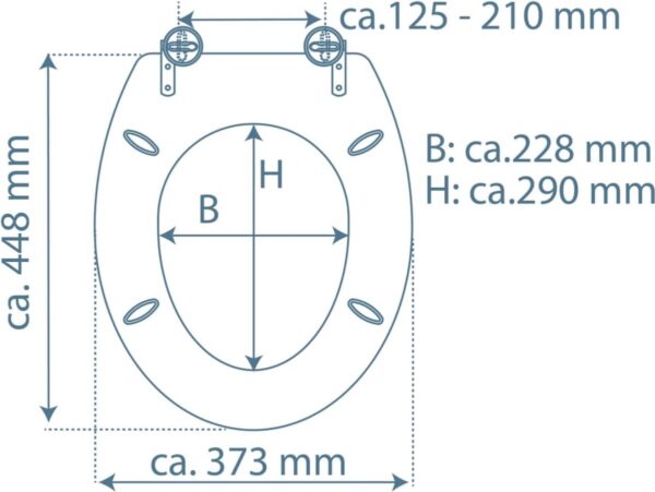 4008431821962 4c33807a e953 ef11 bfe3 000d3a44b330