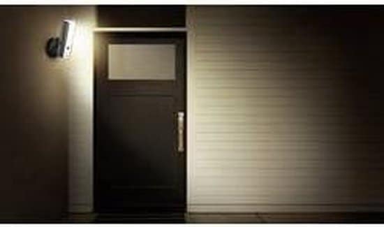 4054512010411 23f04e94 994b ef11 bfe2 000d3a44b330