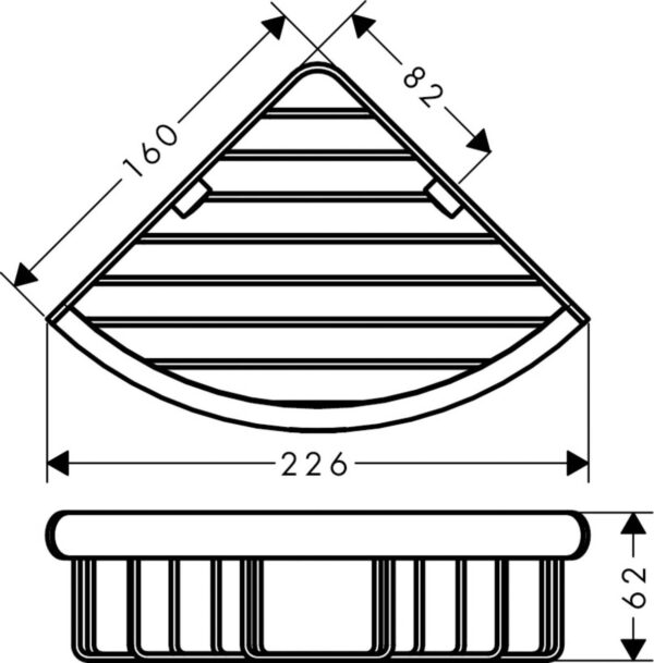 4059625123140 a7a82a5a e353 ef11 bfe3 000d3a44b330