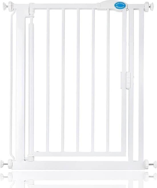 5016830000214 4e9da624 174c ef11 bfe2 000d3a44b330