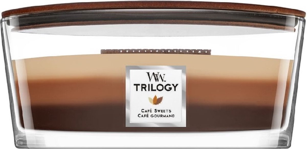 5038581054254 c7bc62ca 3b28 f111 8341 000d3a2a7f0e