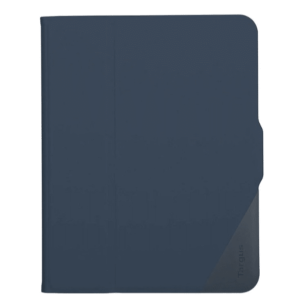 targus protective case for ipad (10th gen) 10.9 inch