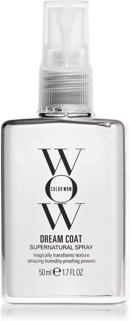 Color Wow Dream Coat haar spray 50 ml