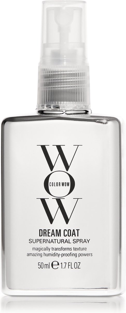 Color Wow Dream Coat haar spray 50 ml