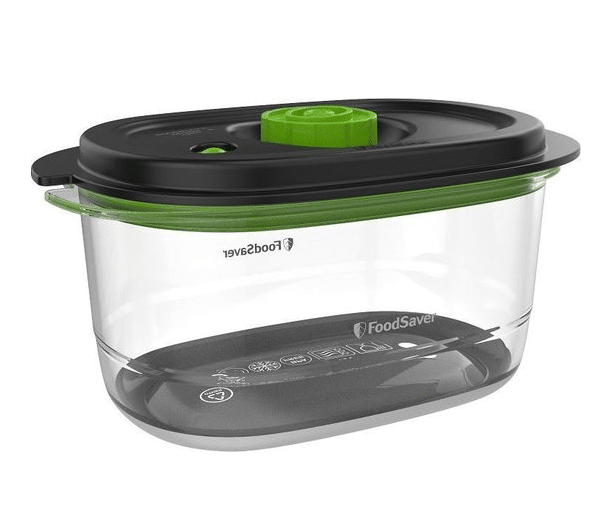 foodsaver fresh 2.0 container 1,2l