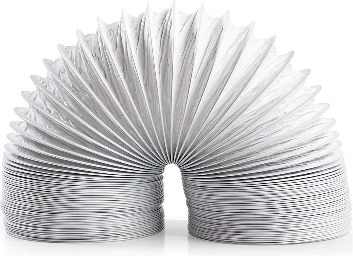 Metaalachtig speelgoedveer in boogvorm