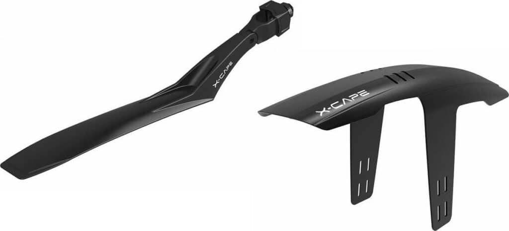 5604415080821 9d3b8cc9 8d62 ef11 bfe3 000d3a38c80d