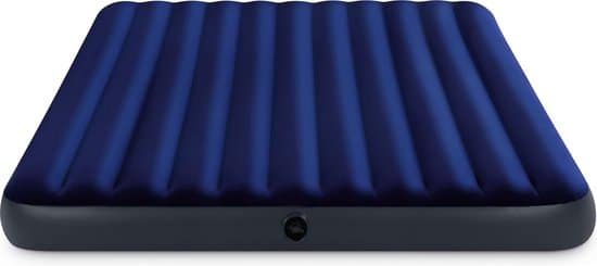 king dura beam series classic downy airbed