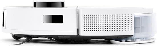 6943757600724 c5f874b4 d24a ef11 bfe2 000d3a44b330