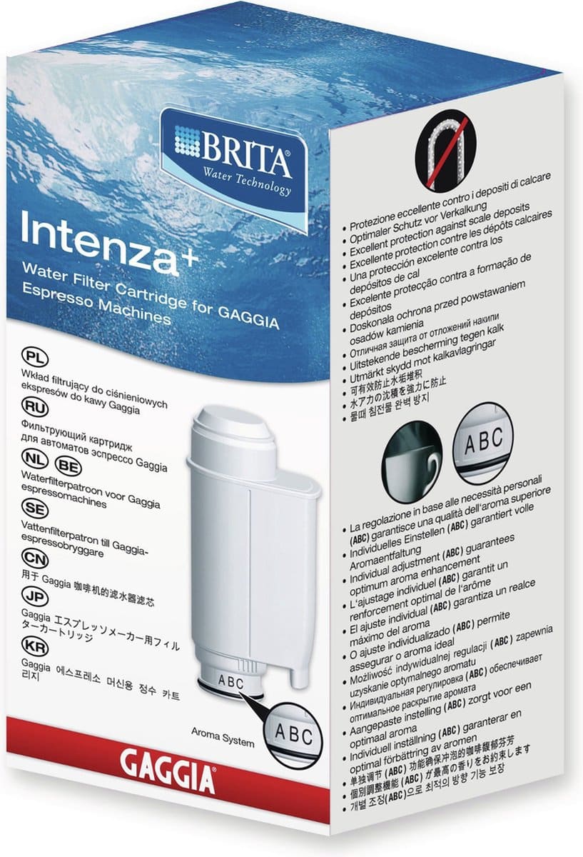Tay Pha Máy Pha Cà Phê Carimali – Portafilter Carimali – Phụ Kiện Pha