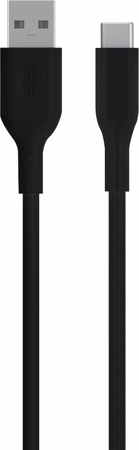 8518124548600 2613beda 0825 f111 8341 000d3a49ef29