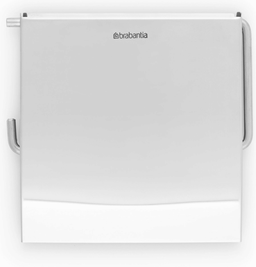 8710755414589 9001bd45 634b ef11 bfe2 000d3a44b330