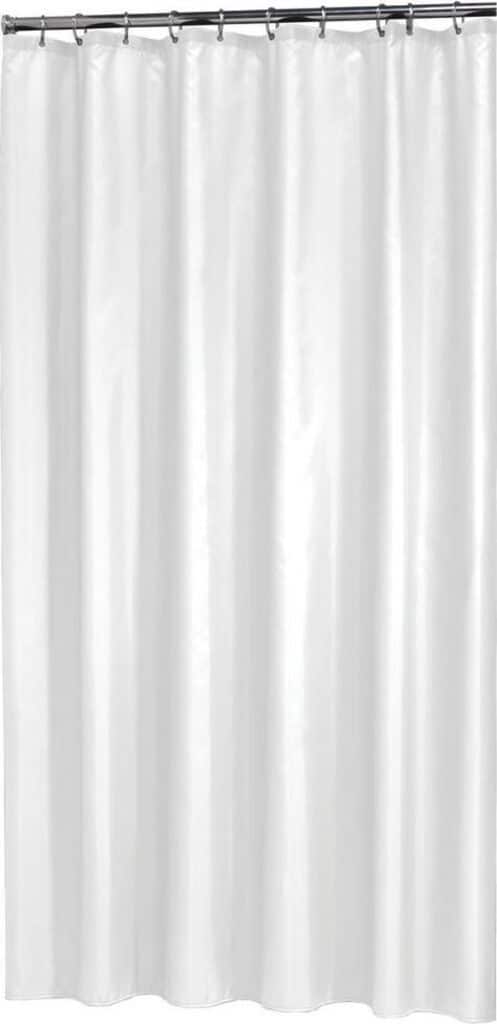 8711131236313 8def4a2c 9760 ef11 bfe3 000d3a38c80d