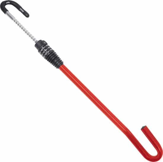 8711293015122 f205b4f1 b24b ef11 bfe2 000d3a44b330