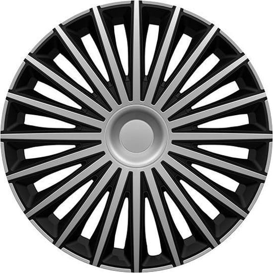 8711293451906 5698fff5 b84b ef11 bfe2 000d3a44b330