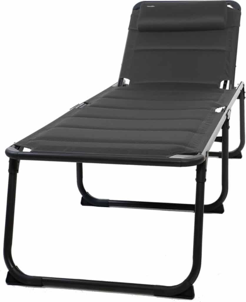 8712757465682 ee0aca29 d760 ef11 bfe3 000d3a38c80d