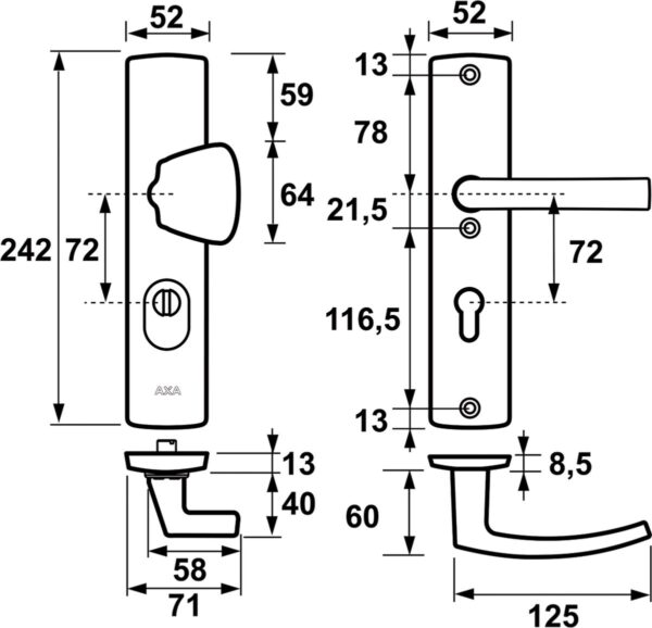 8713249215525 56dceac5 e753 ef11 bfe3 000d3a44b330