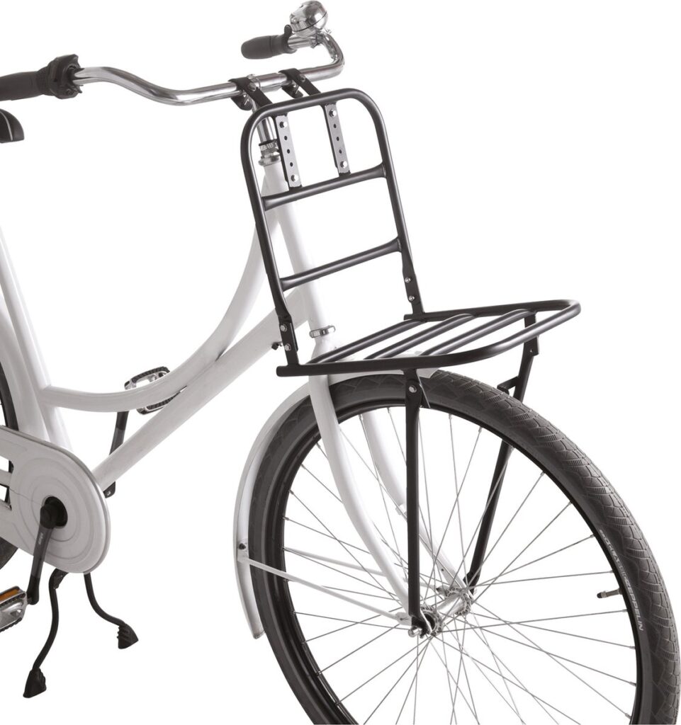 8713397002633 1deaf93e 9161 ef11 bfe3 000d3a38c80d