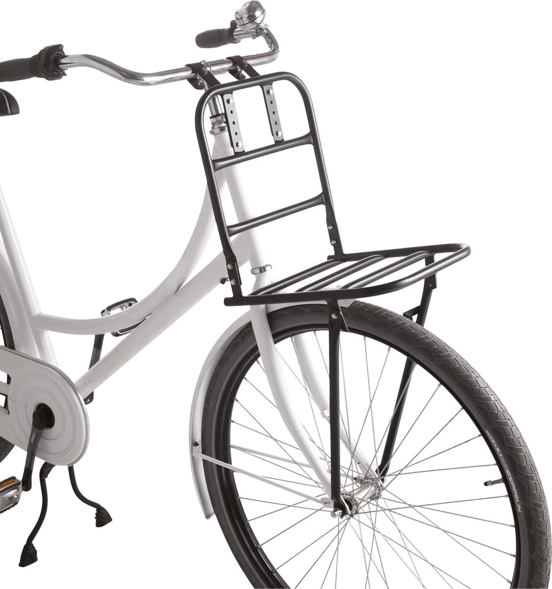 8713397002633 1deaf93e 9161 ef11 bfe3 000d3a38c80d