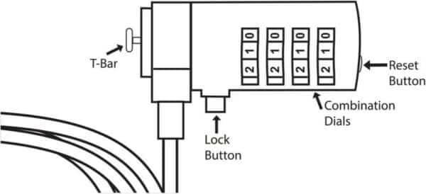 8716065488227 ceb076e7 d061 ef11 bfe3 000d3a38c80d