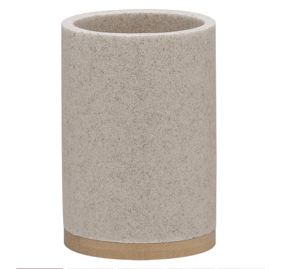 8717821617011 cfd9c779 7c4b ef11 bfe2 000d3a44b330