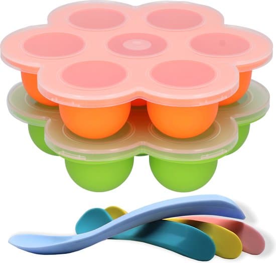 8719992580804 31569e4f 134c ef11 bfe2 000d3a44b330