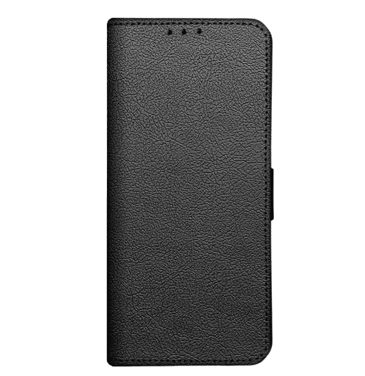 just in case wallet oneplus nord 2t book case
