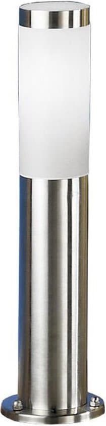 9002759817510 9df53962 c74b ef11 bfe2 000d3a44b330