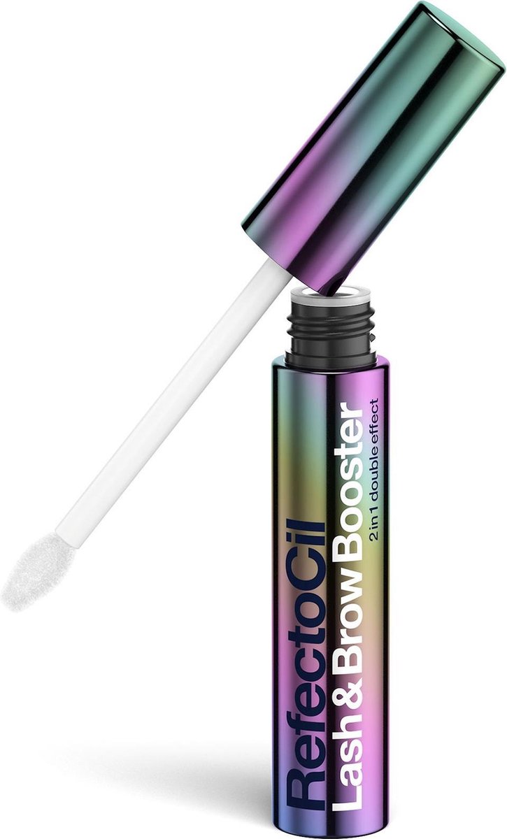 RefectoCil wimper- en wenkbrauwversterker flesje