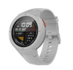 amazfit verge smartwatch 2 3.png
