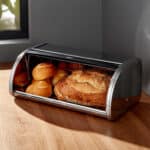 brabantia roll top bread box 1 150x150