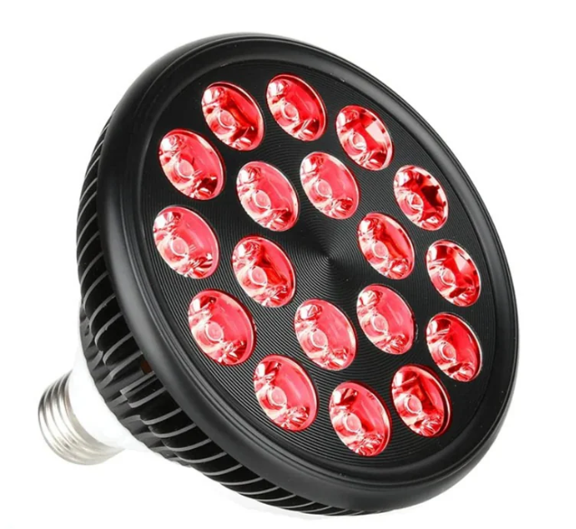 x2950026802356 8fdb2801 bbfd f011 8406 002248802573